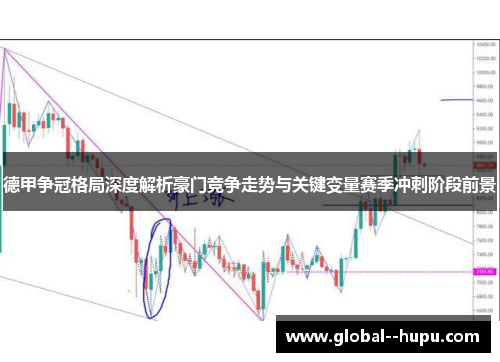 德甲争冠格局深度解析豪门竞争走势与关键变量赛季冲刺阶段前景 德甲争冠格局深度解析豪门竞争走势与关键变量赛季冲刺阶段前景